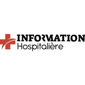 Informationhospitaliere.com